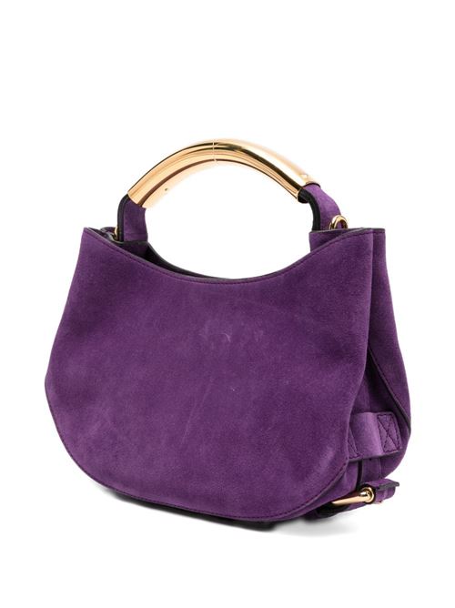  MOSCHINO | MC4177PP0O OF0650